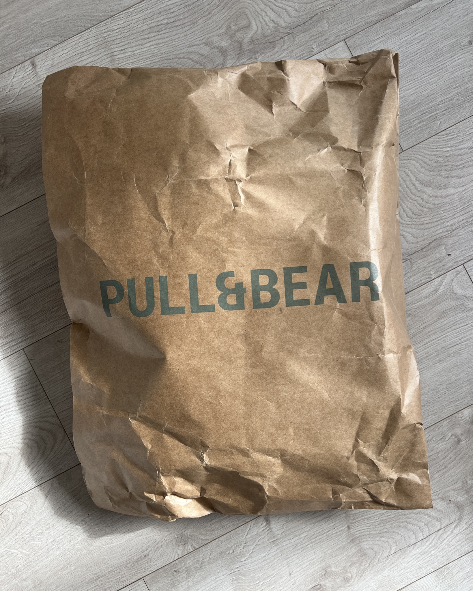 pull & bear autumn haul

#LTKeurope #LTKuk #LTKautumn