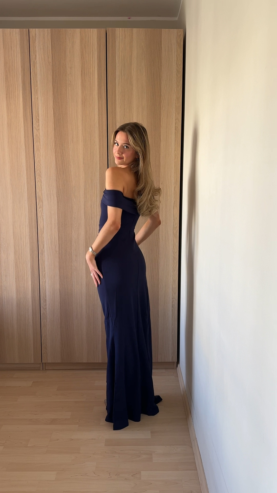 ✨

#LTKPetite #LTKBeauty #LTKWedding