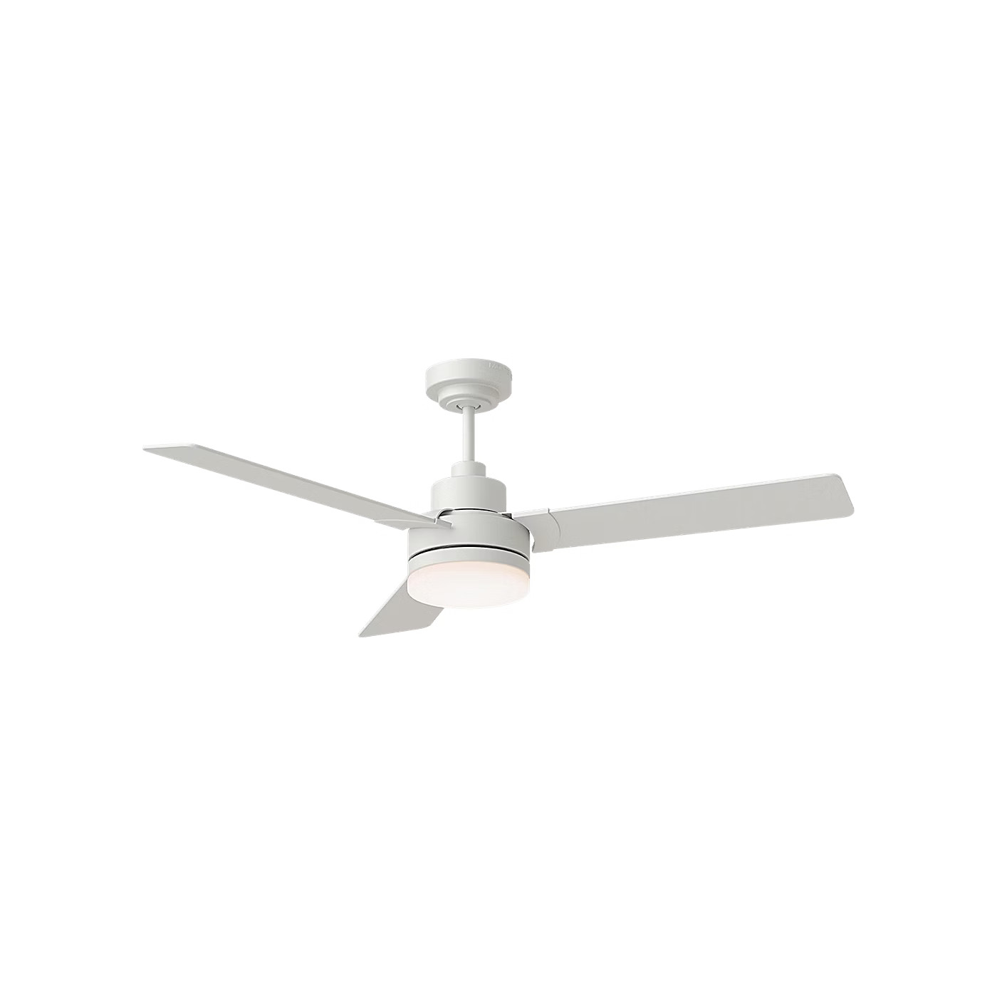 Jovie 52" LED Ceiling Fan | Visual Comfort