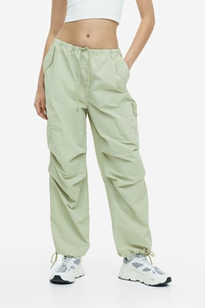 H&M (US) — shop this pick from Emily's edit