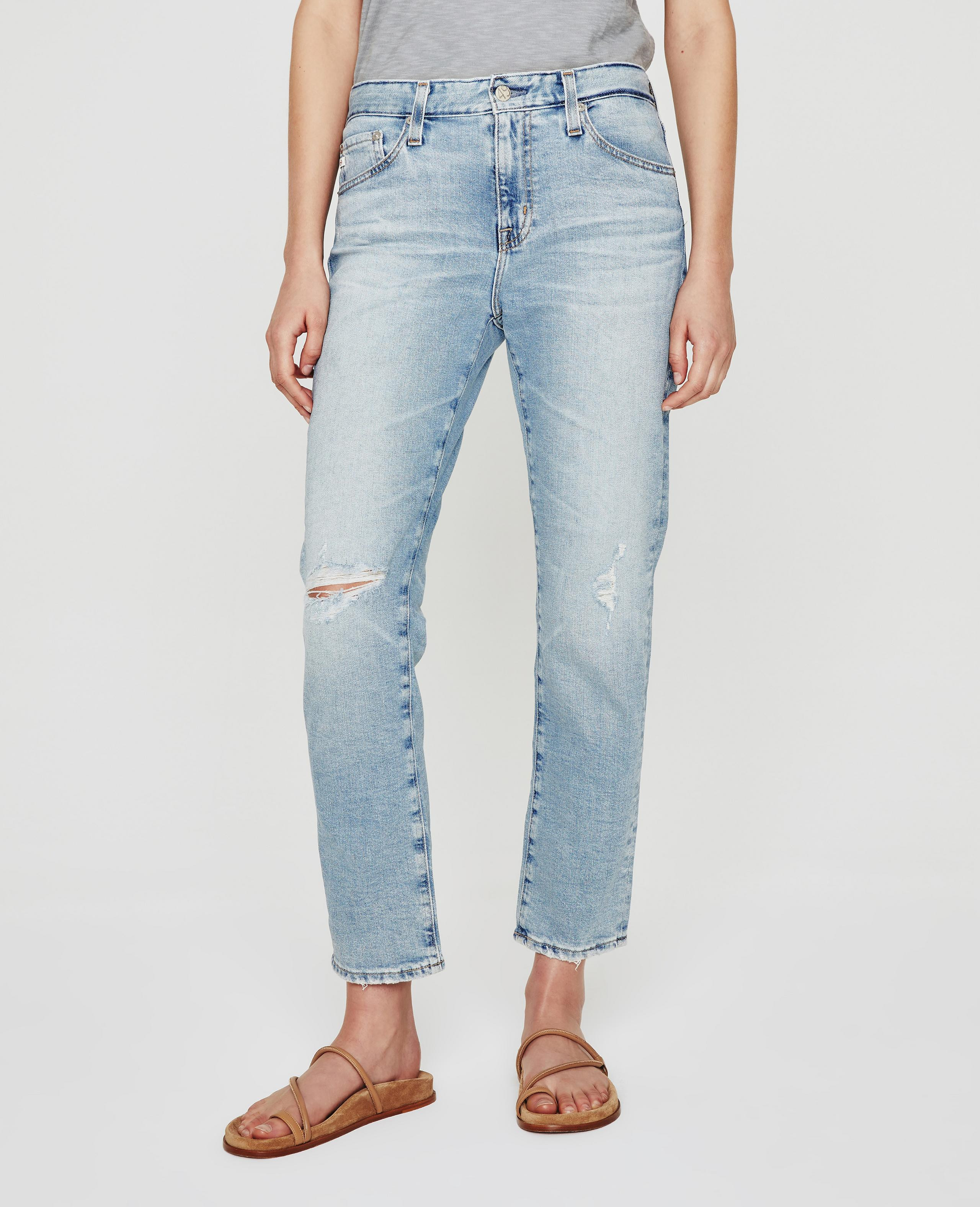 Ex-Boyfriend Slim | AG Jeans