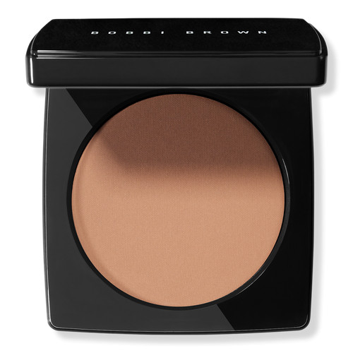 BOBBI BROWNBronzer Powder | Ulta