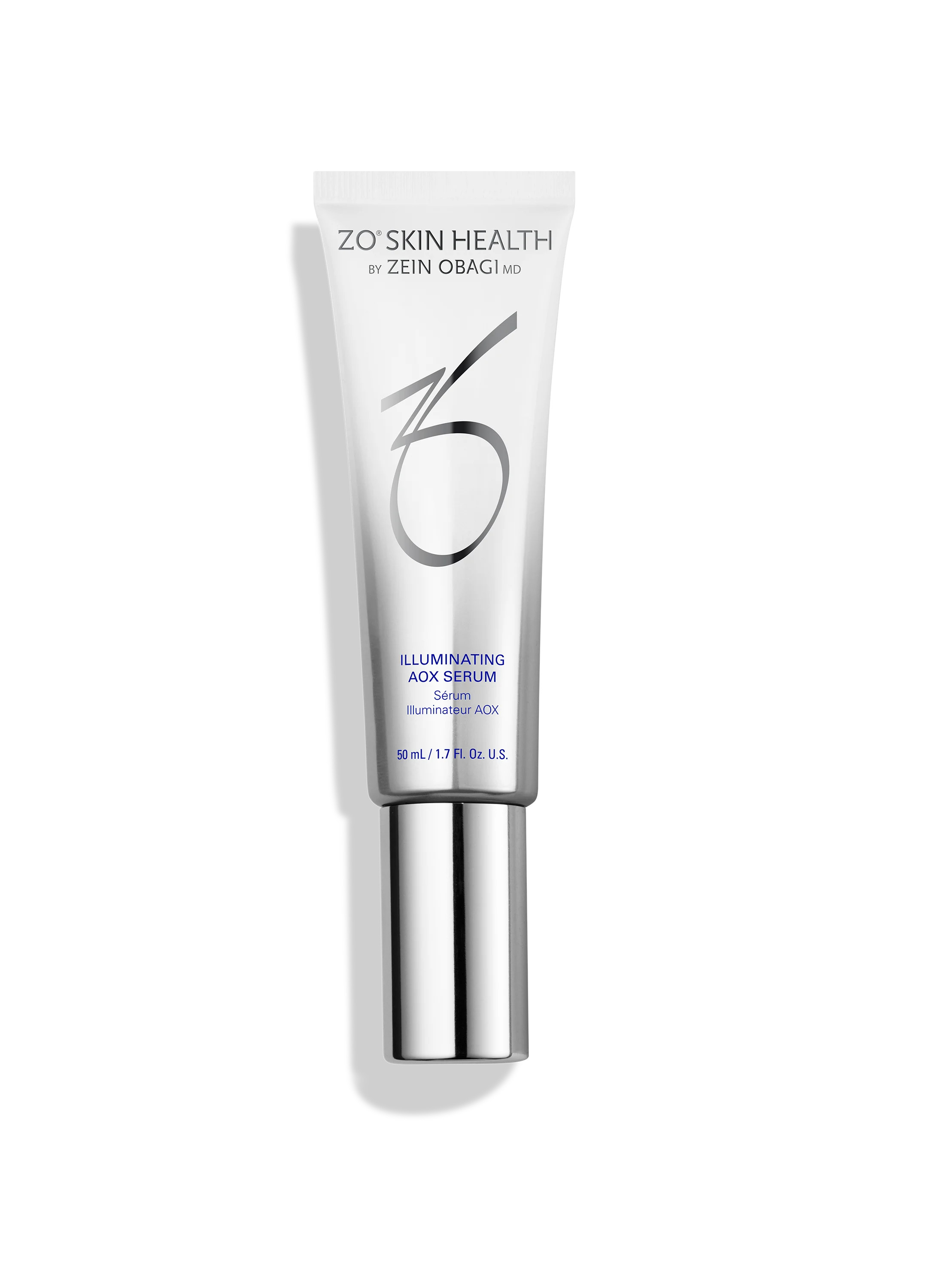 Buy Illuminating AOX Serum for USD 195.00 | ZO Skin Health US | ZO Skin US