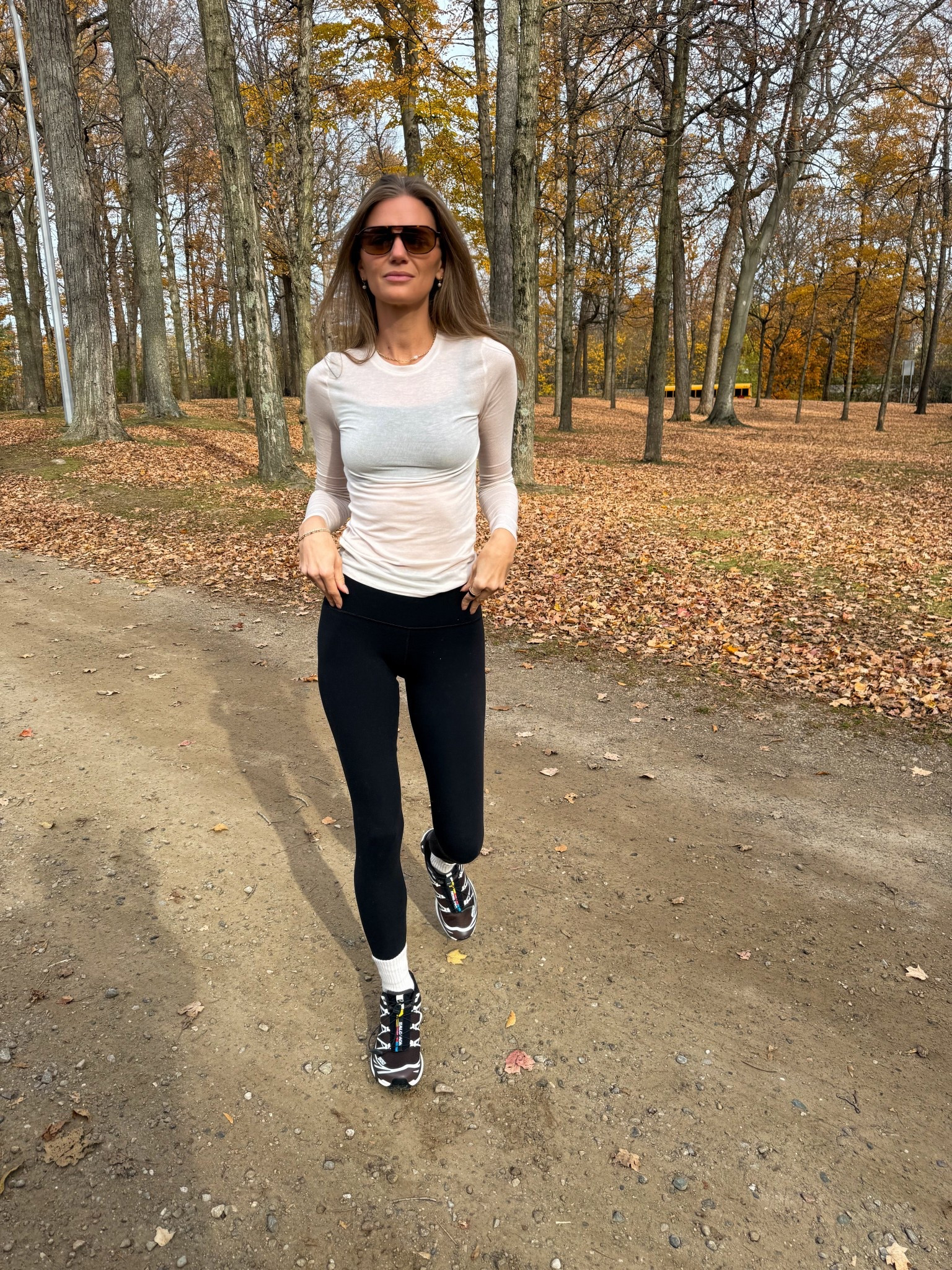 Taking advantage of the @Aritzia private Clientele Sale that starts this week to stock up on all my favorite essentials! Log into your account to see if/when you qualify #ad @aritzia 