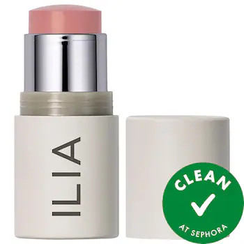 Multi-Stick Cream Blush + Lip Tint - ILIA | Sephora | Sephora (US)