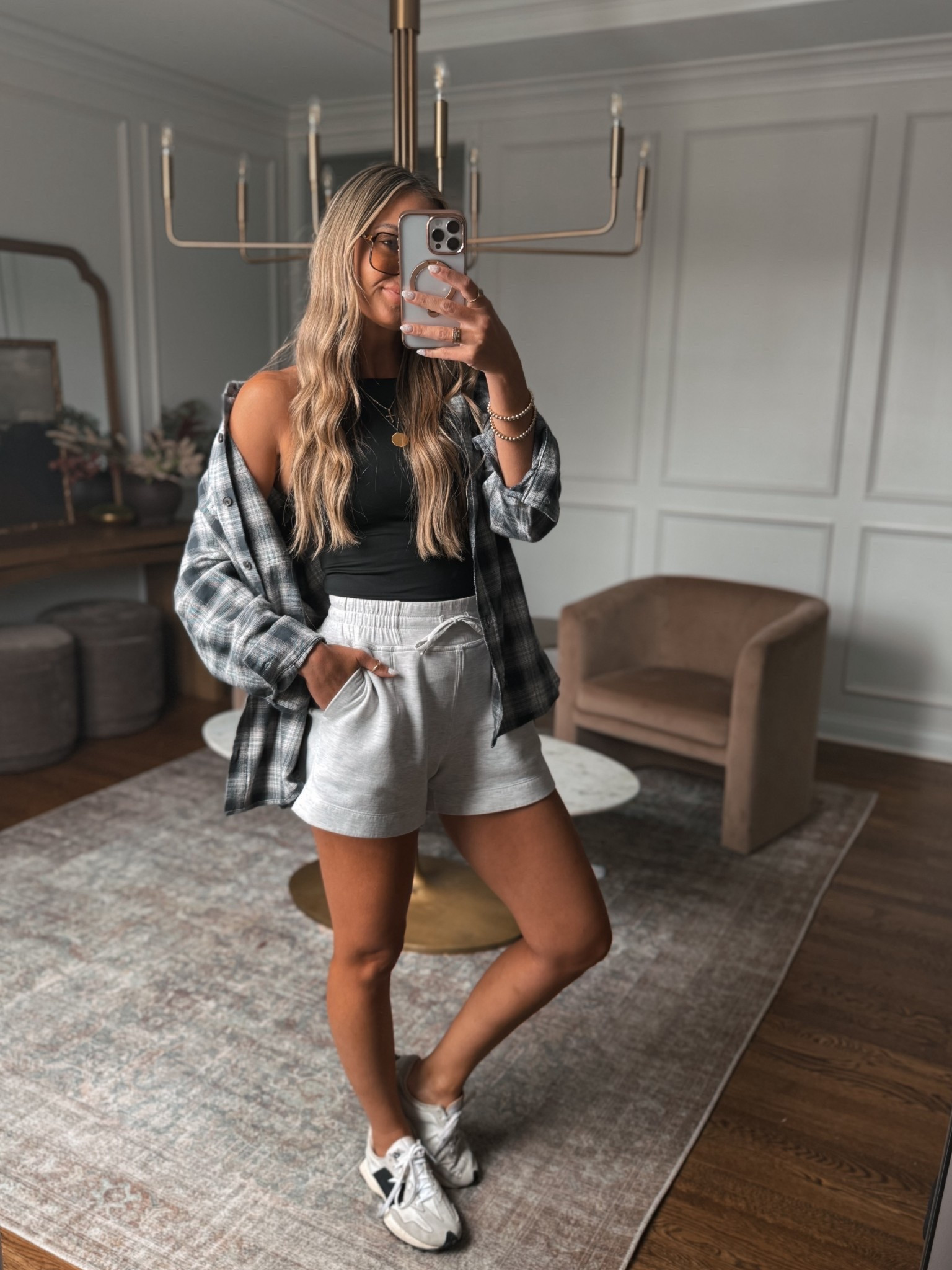 Casual Fall Outfit! 🍂

#LTKFindsUnder100 #LTKStyleTip #LTKFindsUnder50