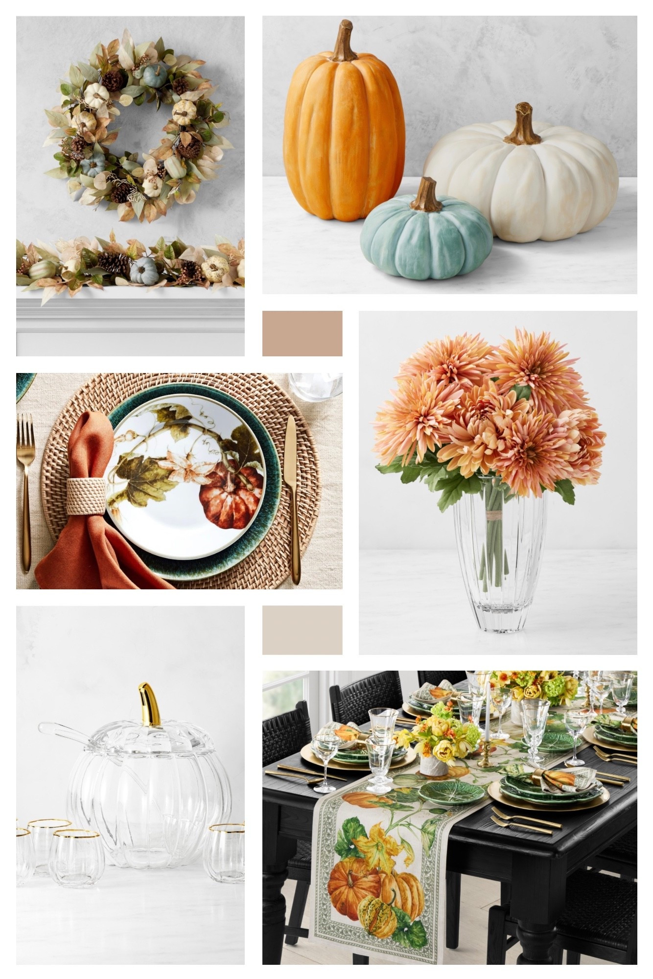 Fall Decor

#LTKHome #LTKSeasonal #LTKFamily