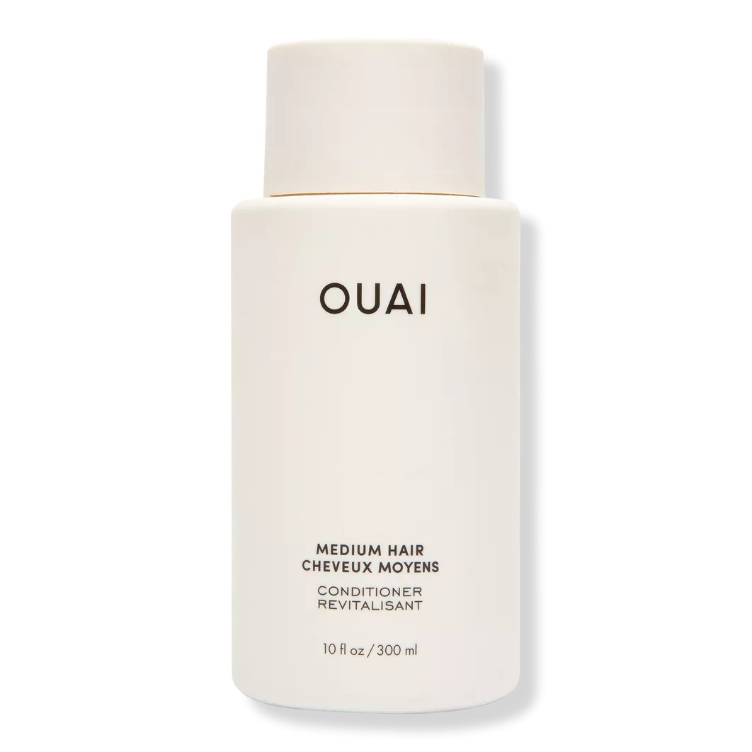 Medium Hair Conditioner | Ulta