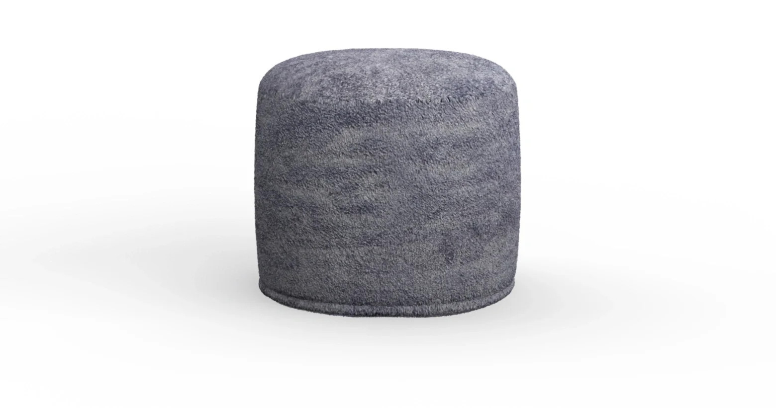 Lovesac Squattoman | Lovesac