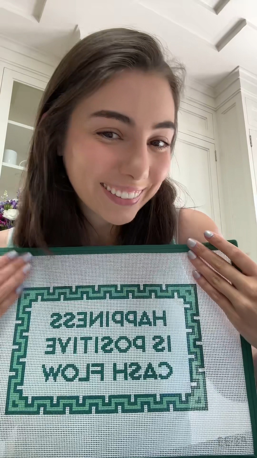 Beautiful Prepsetter Canvases! 

#LTKfindsunder100