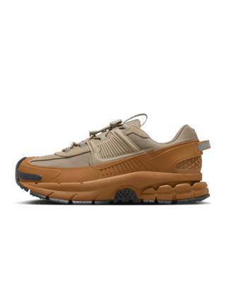 Nike Zoom Vomero RoamWomen's Winterized Shoes | Nike (US)
