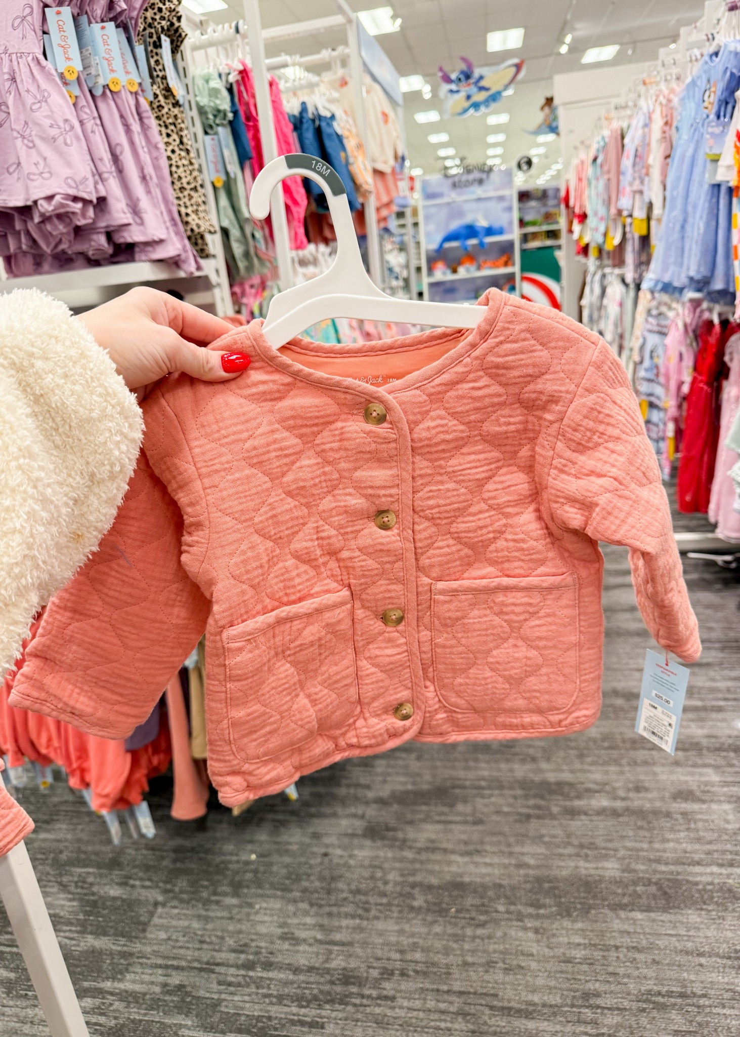 #LTKBaby #LTKootd #LTKHoliday