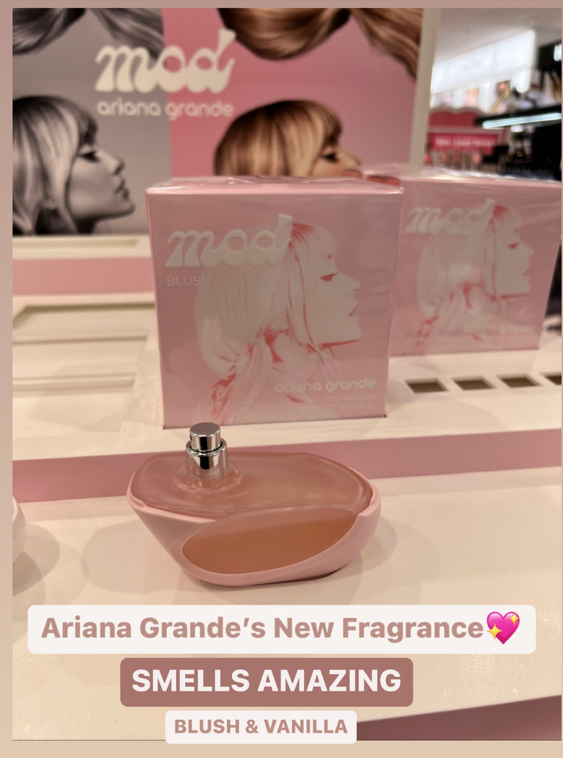 #LTKsalealert #LTKFind #LTKbeauty