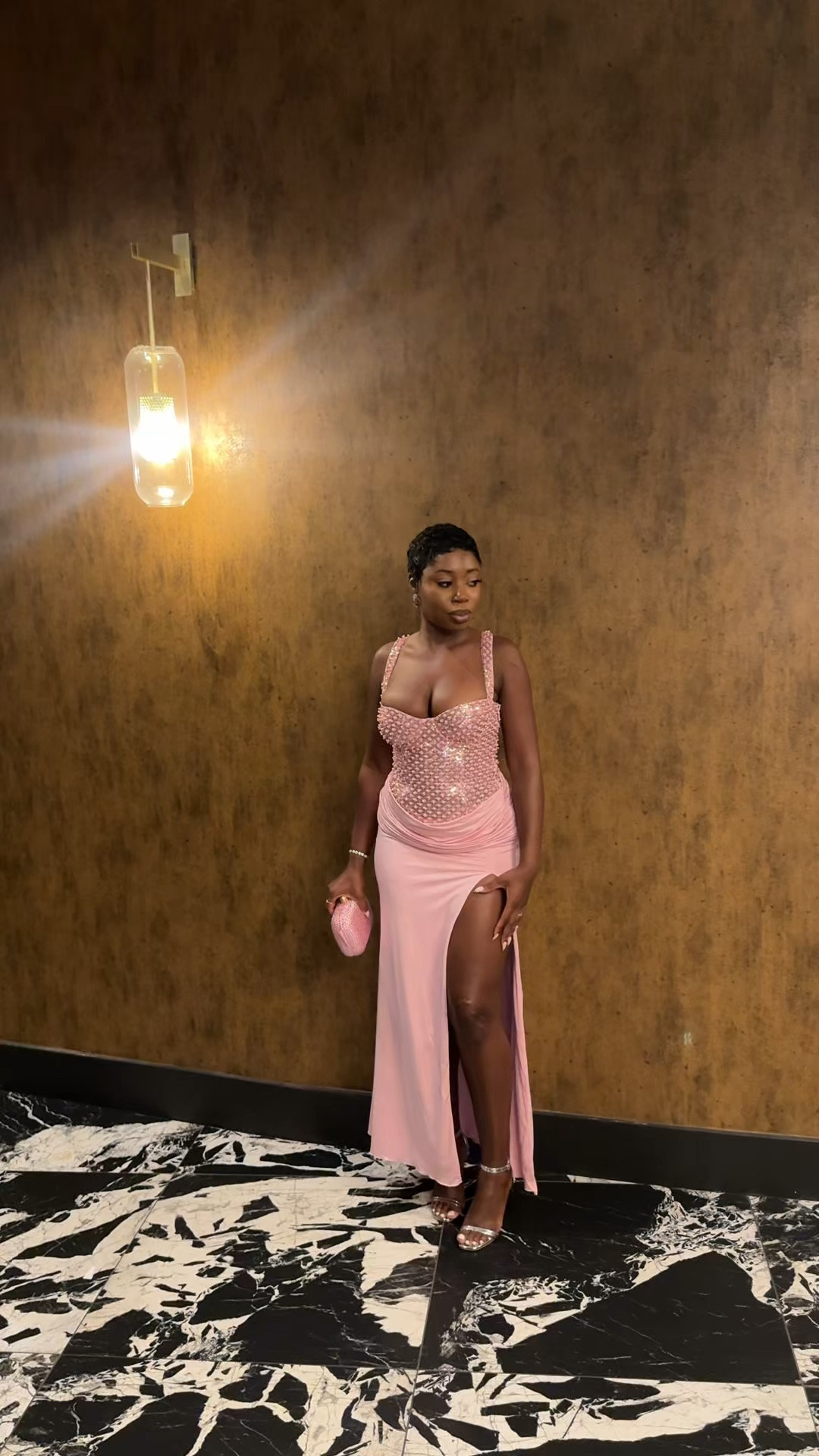 birthday Barbie! 

Birthday dress, oh Polly dress, birthday dress inspo, pink dress, going out dress 

#LTKstyletip #LTKdatenight #LTKuk