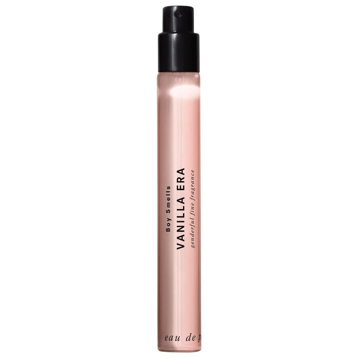 Vanilla Era Eau de Parfum Travel Spray | Sephora (US)