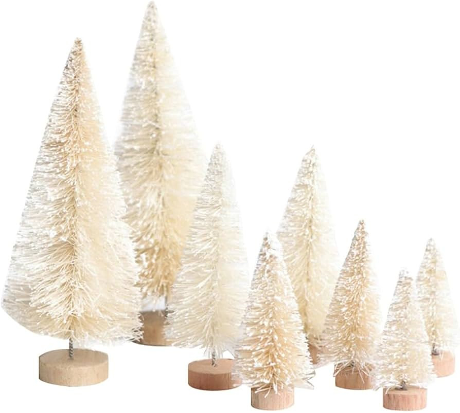 Brand: MALOKI | Amazon (US)