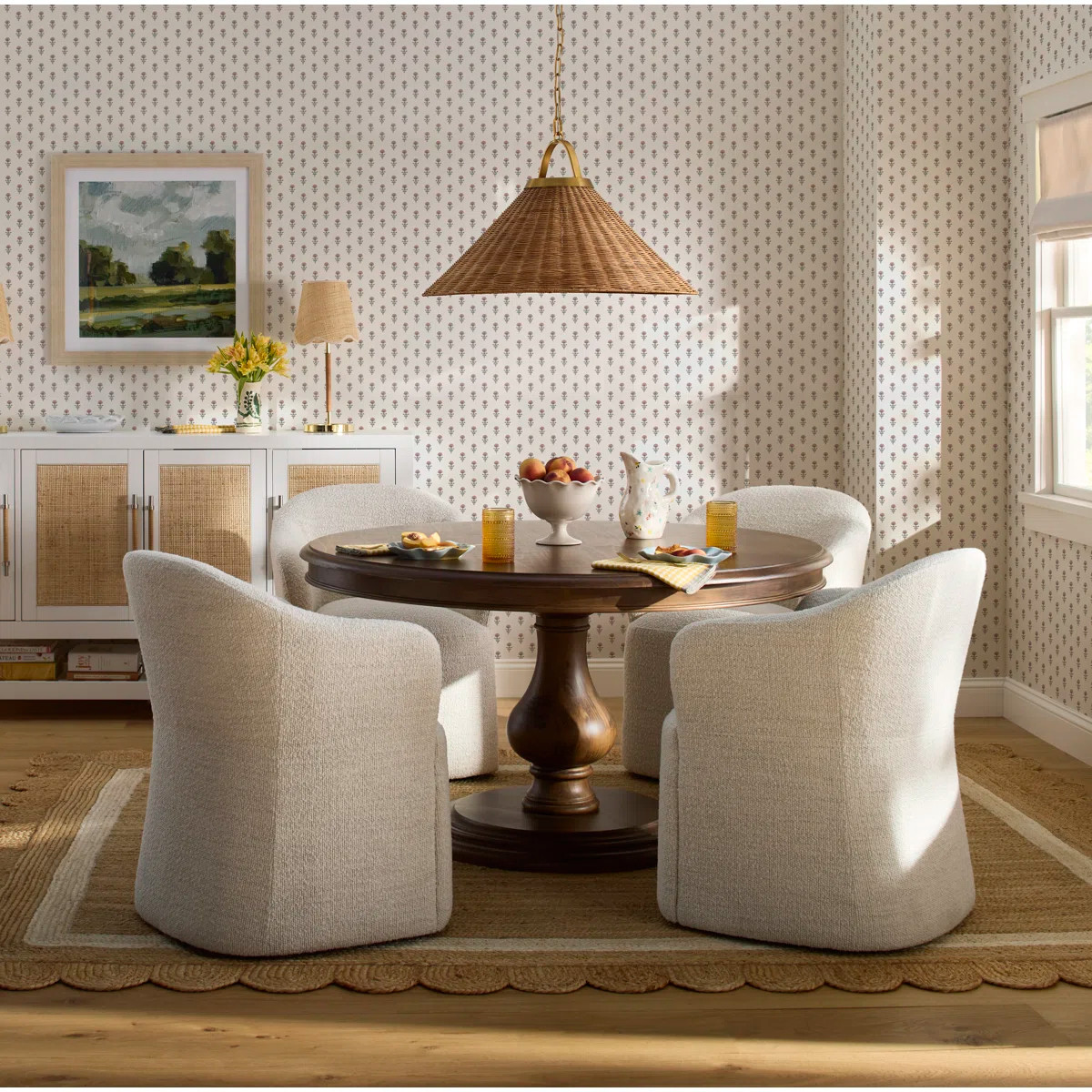 If you’ve been waiting for the perfect dining table upgrade… THIS is your sign 🤎✨ The Wayfair 72-Hour Clearout Sale is ending TONIGHT and I found the BEST dining tables up to 60% off 🙌

Think: solid wood statement tables, luxe marble tops, space-saving round tables, extendable styles for hosting, and classic rectangular designs that fit literally every dining space 🏡 Whether you’re upgrading a small nook or a full dining room, these finds are sooo good and won’t stay in stock long!!

Run don’t walk—these deals disappear FAST 💨

#wayfairsale #ltkhome #ltkdeals #ltkfinds #wayfairfinds #diningtable #diningroominspo #homedecorfinds #furnituredeals #salealert #clearancesale #homeupgrade #interiordesignideas #modernhome #cozyhome #diningroomdecor #marbletable #wooddiningtable #rounddiningtable #extendablediningtable #rectangulartable #luxuryhomefinds #affordablehome #homestyle #homeinspo #ltkunder500 #ltkunder1000 #dealoftheday #shopthelook #viralhomefinds #amazonhomevibes #usahomeinspo #cozydining #openconceptliving #homegoals #stylishhome 

 #LTKSeasonal #LTKHome #LTKSaleAlert