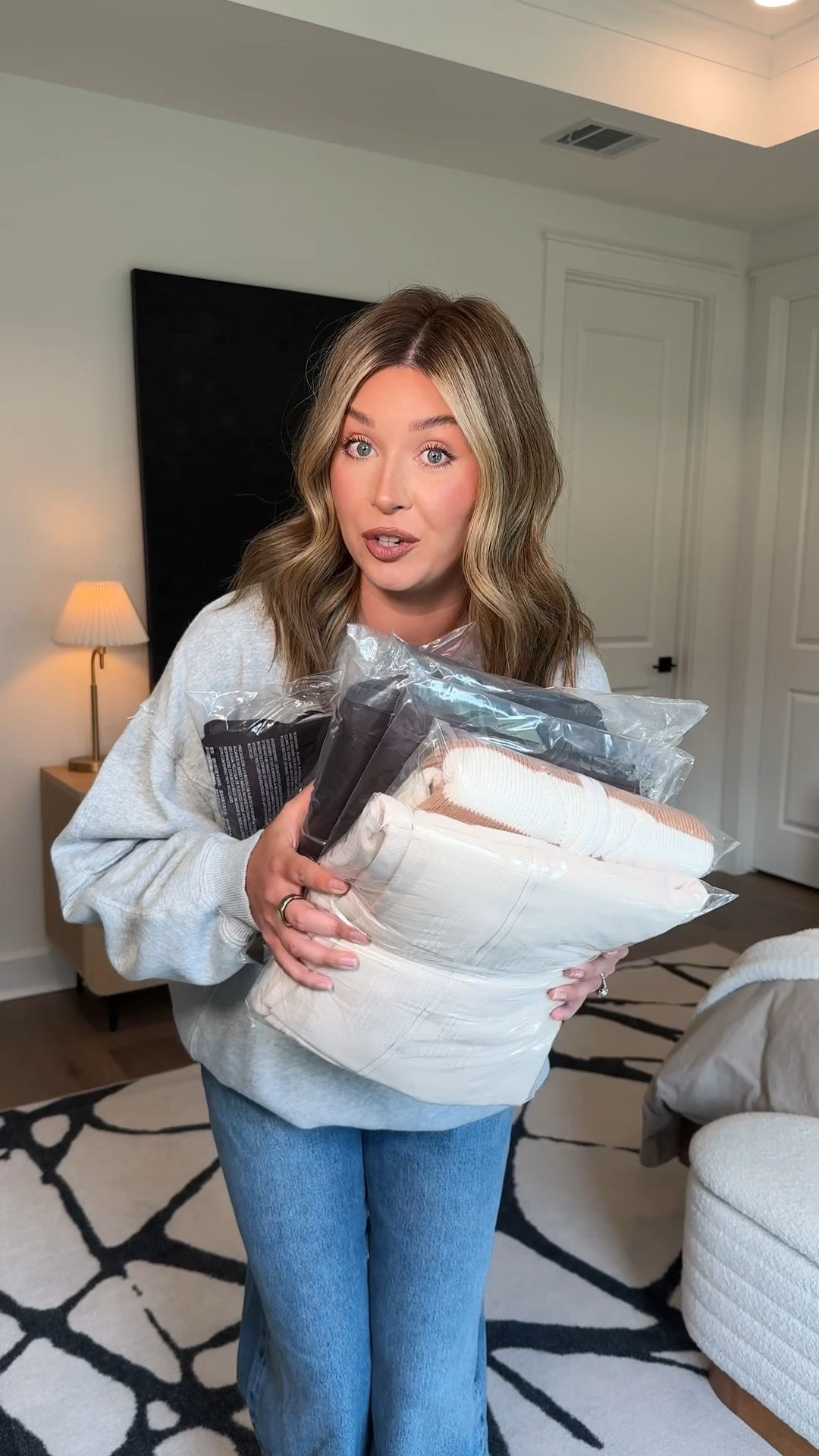 New fall finds from aerie! 

#LTKFallSale 

#LTKSaleAlert #LTKStyleTip #LTKMidsize