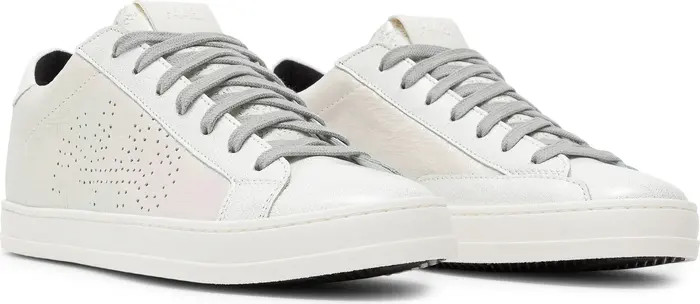John Sneaker (Women) | Nordstrom