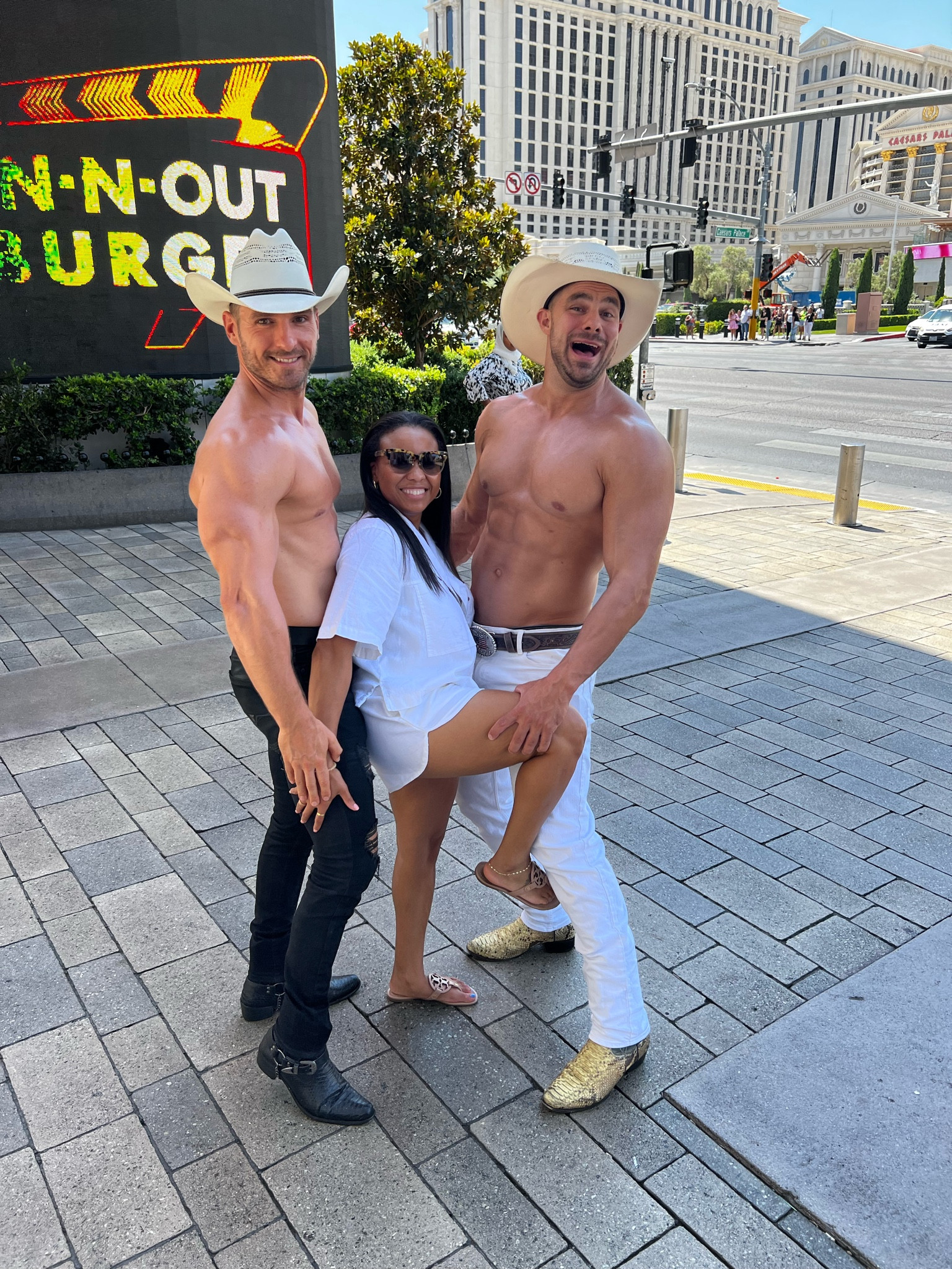 Perfect white get up set! It’s so breathable and chic! 

#laborday #sale #outfit 

#LTKSale #LTKsalealert #LTKunder50