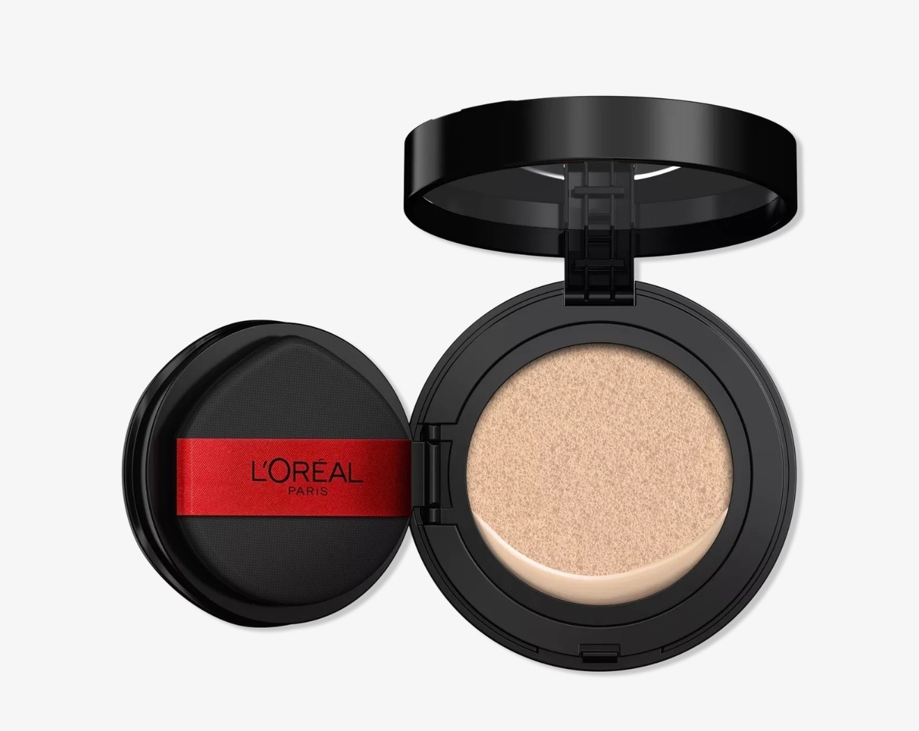 This fresh wear cushion foundation is a 10/10 drugstore foundation! 🙌🏼✨

#LTKBeauty #LTKselfcare #LTKgrwm