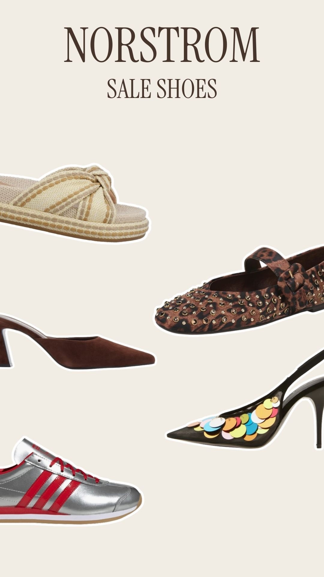 Nordstrom shoe sale finds!

Dressupbuttercup.com #dressupbuttercup #dederaad


#LTKSaleAlert #LTKSeasonal