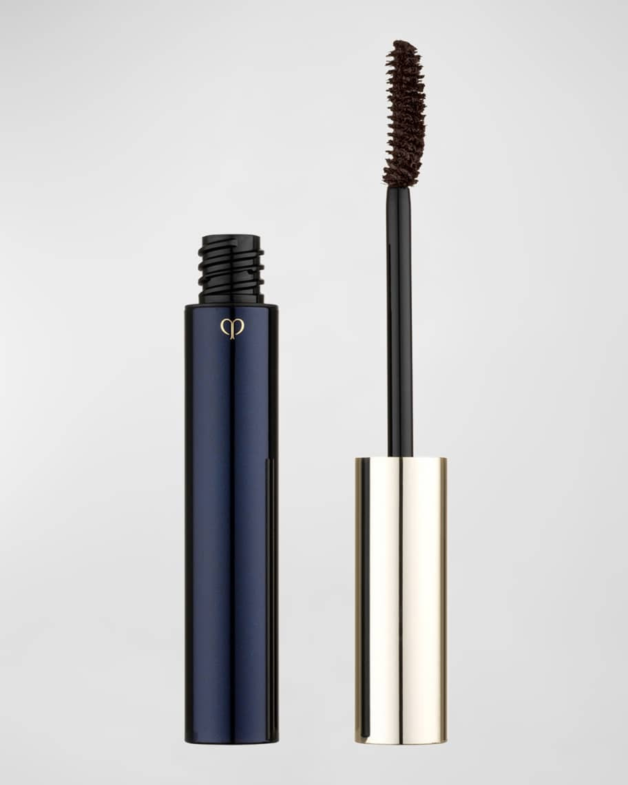 Cle de Peau Beaute Perfect Lash Mascara | Neiman Marcus