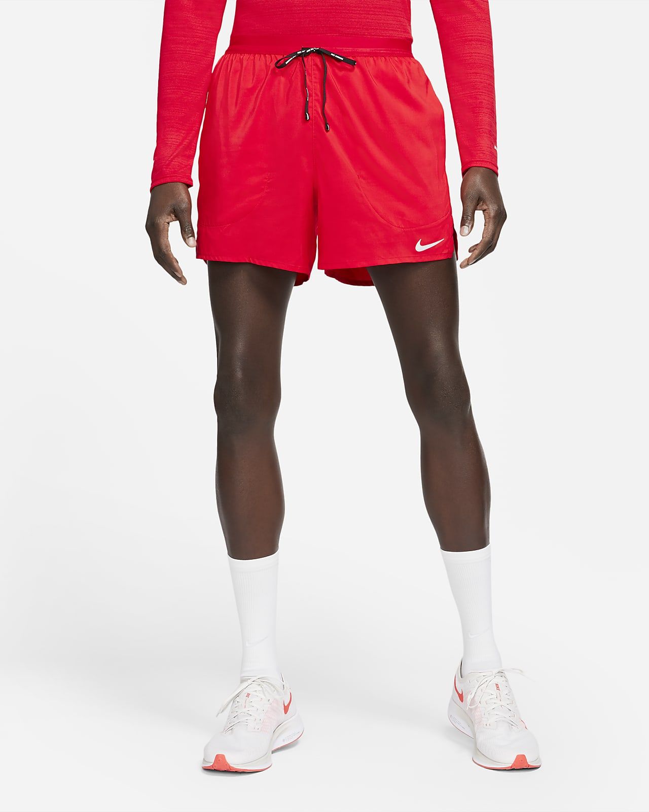 Nike Flex Stride Men's 5" Brief Running Shorts. Nike.com | Nike (US)