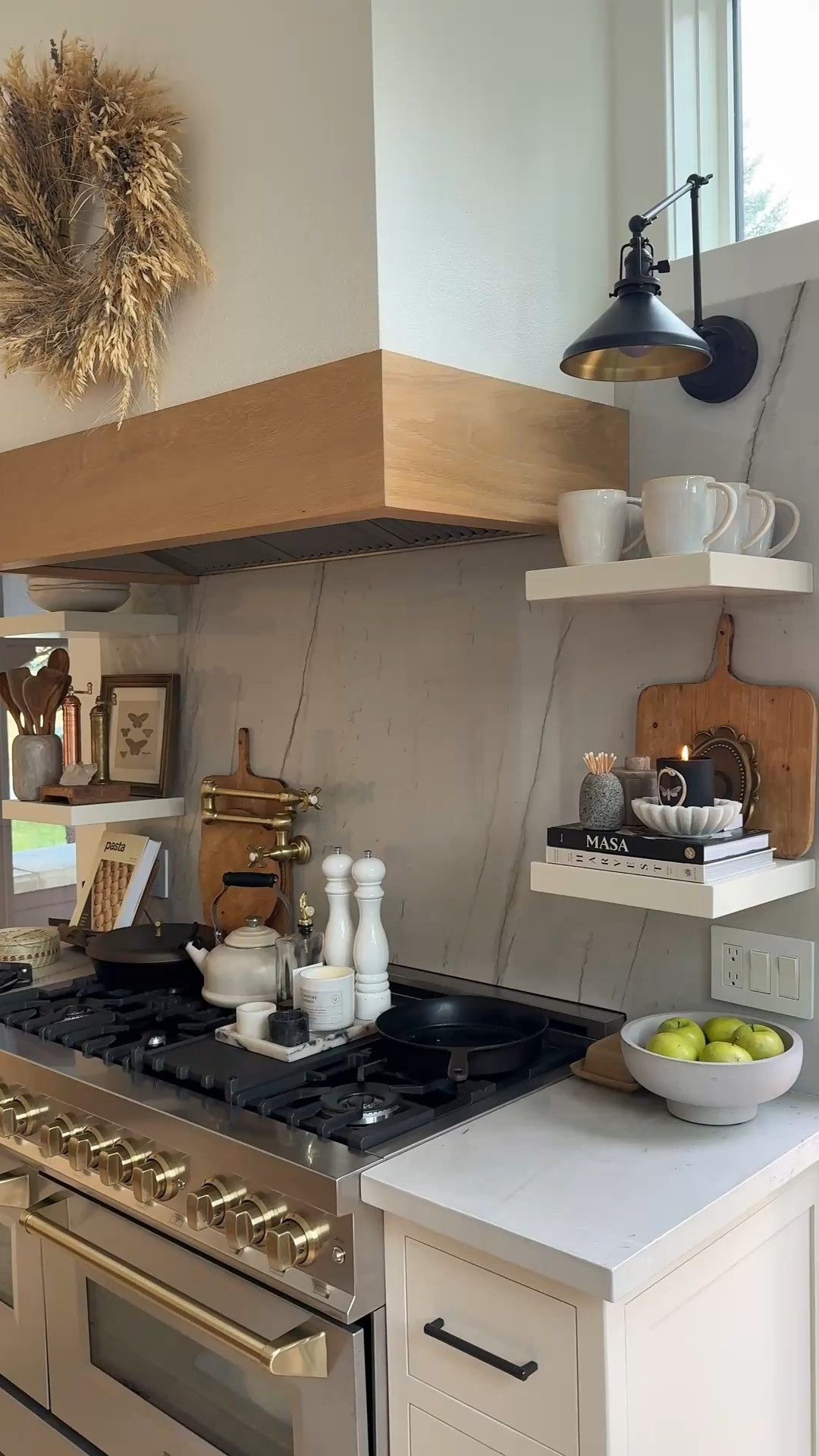 Kitchen range links!

Cookie
Home
Decor
Amazon


#LTKHome