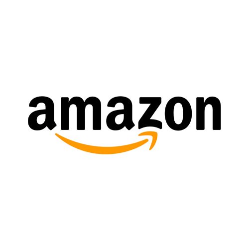 Amazon Homepage  | Amazon (US)