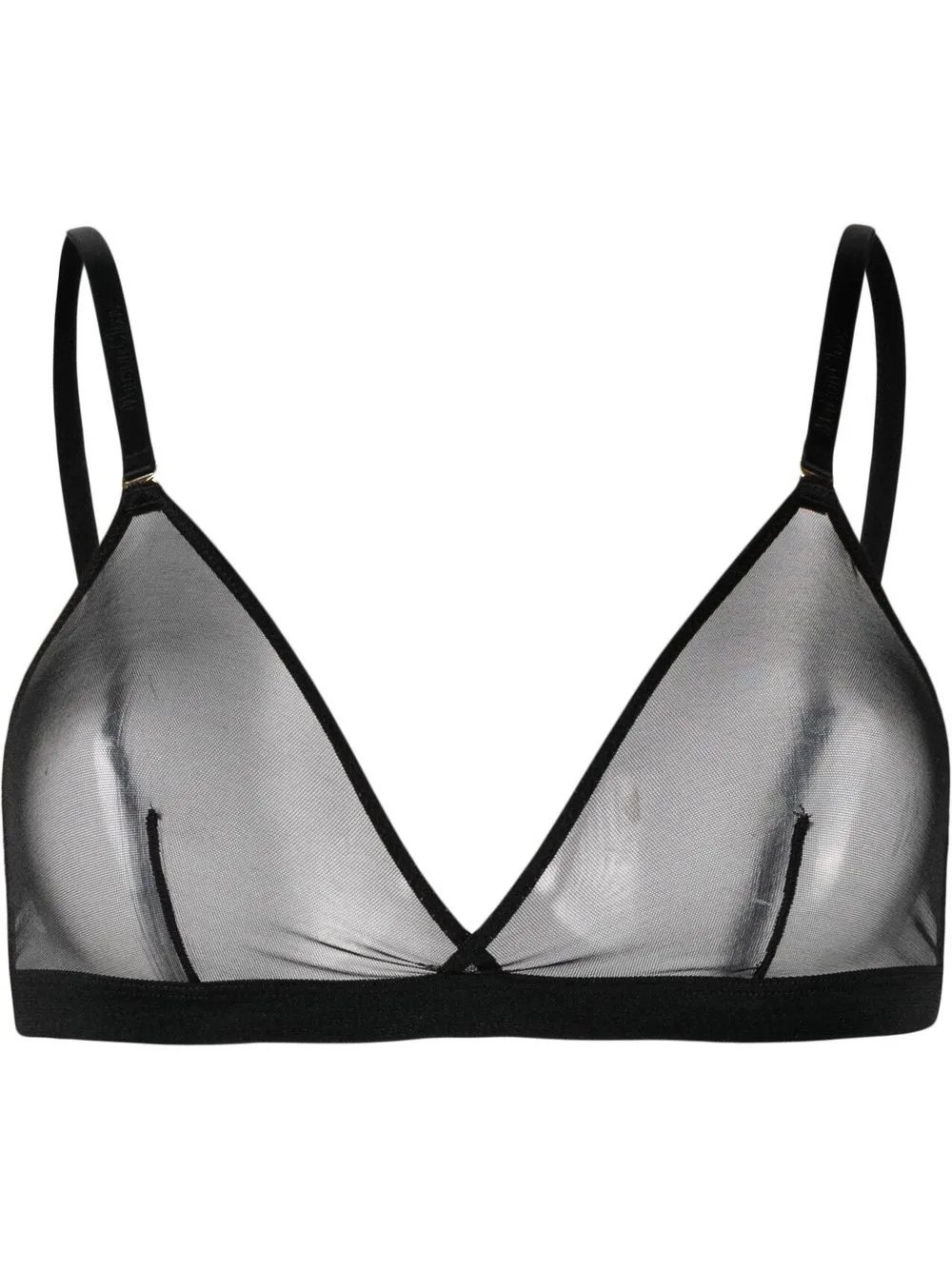 Maison Close soutien-gorge Corps à Corps - Farfetch | Farfetch Global