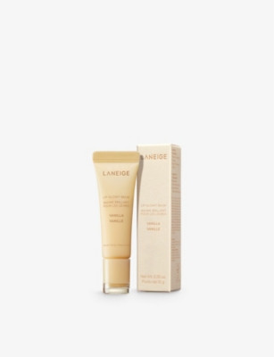 Lip glowy balm 10g | Selfridges