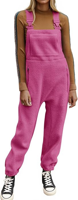 Casual, Soft, Cozy, Adjustable Elastic Straps, Buckle Closures | Amazon (US)