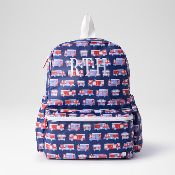 Riley Backpack | Mark and Graham