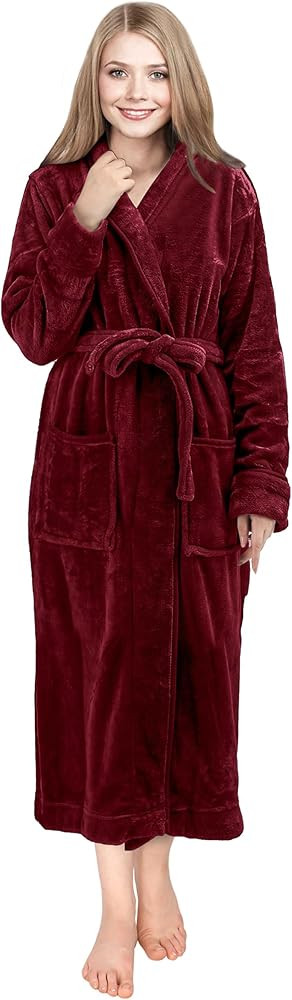 Visit the NY Threads Store | Amazon (US)