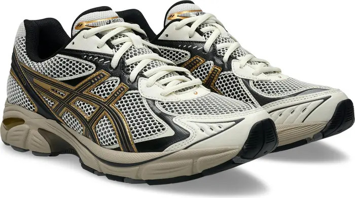 Gender Inclusive GT-2160™ Sneaker | Nordstrom