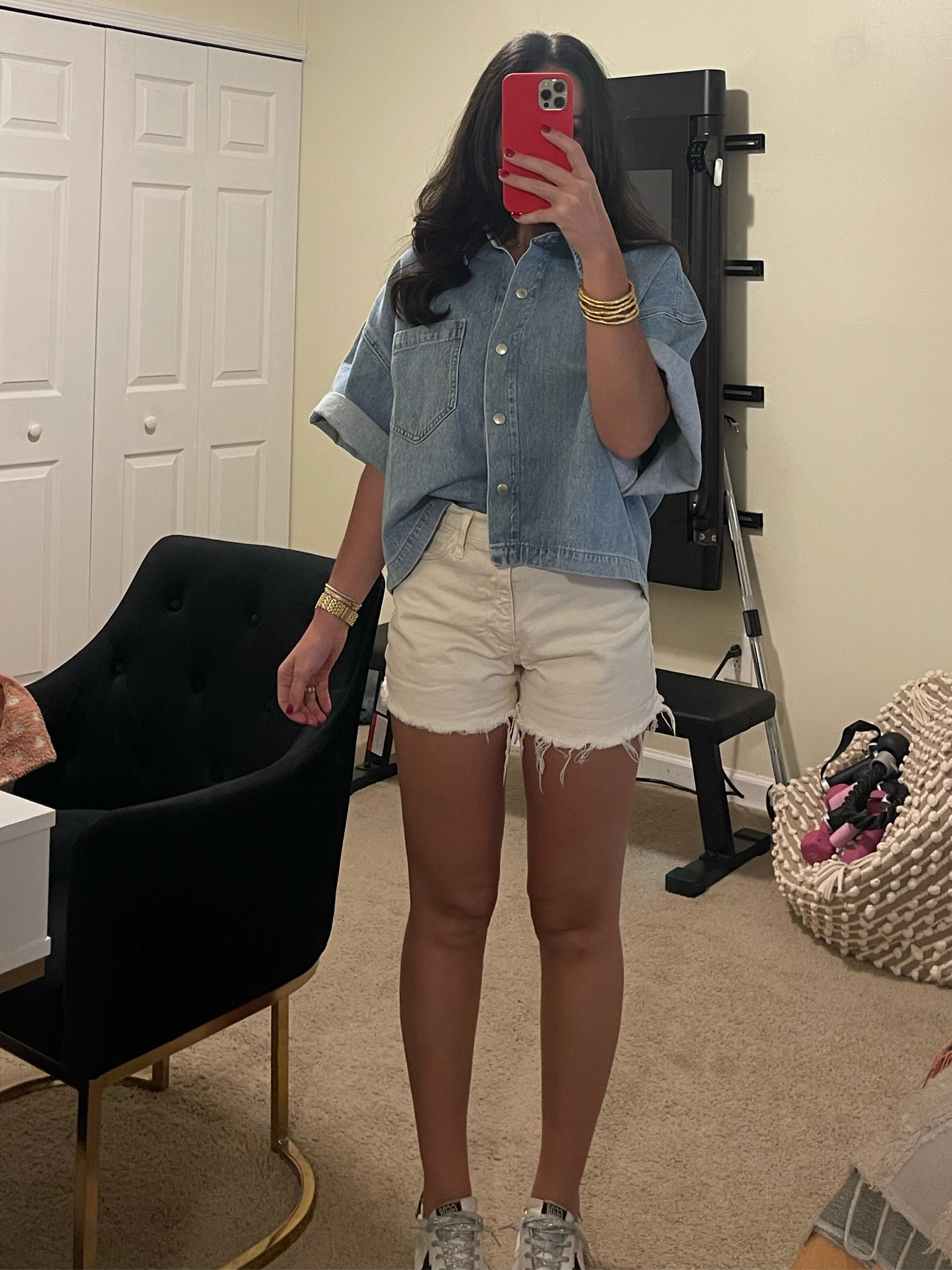 #LTKU #LTKstyletip #LTKSeasonal