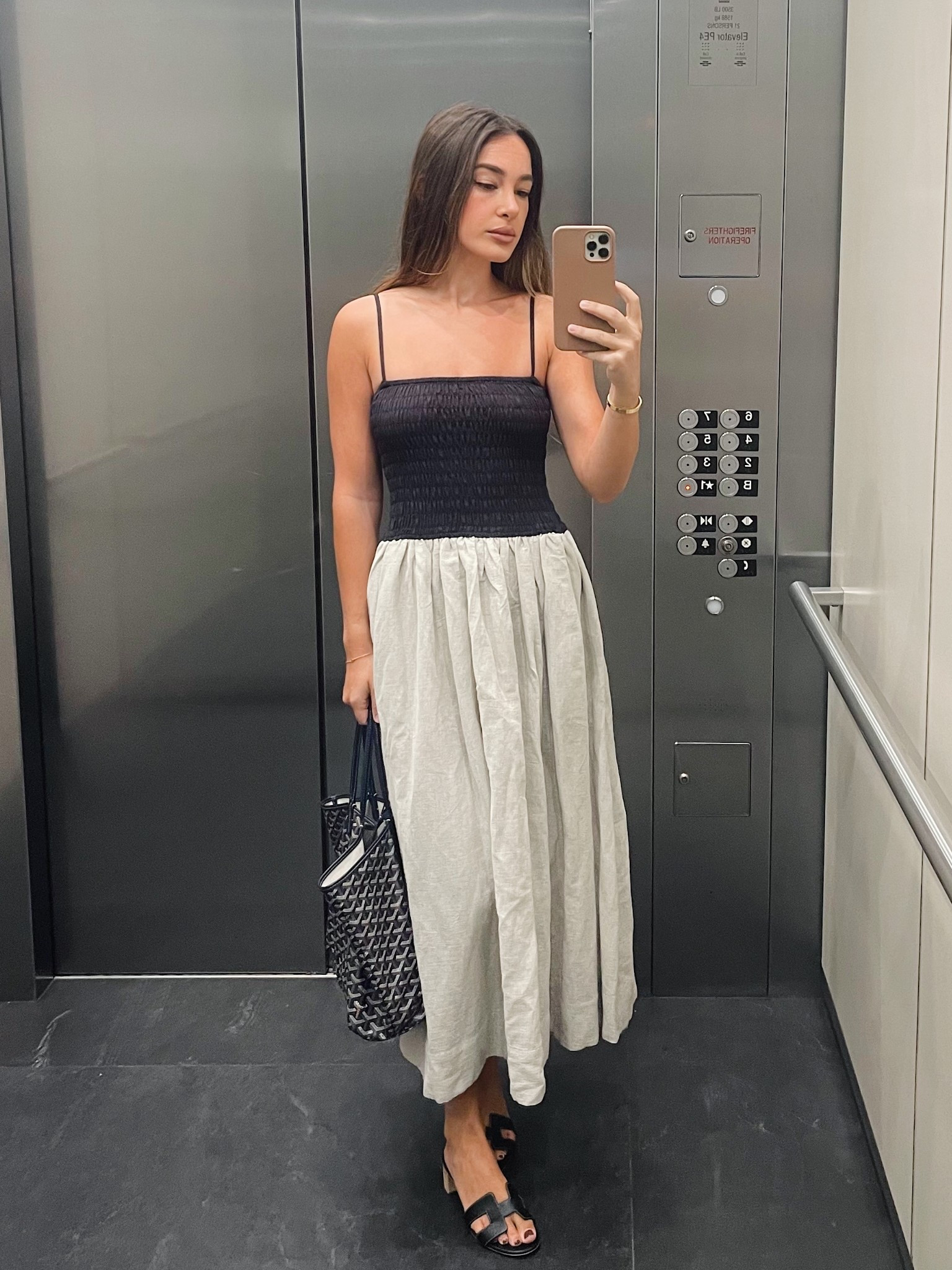 Dress is XS

#LTKStyleTip #LTKPetite #LTKSeasonal