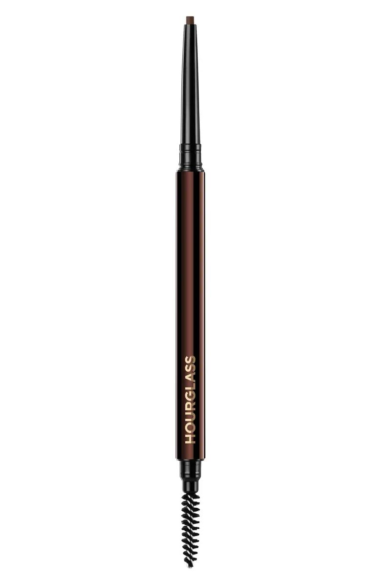 HOURGLASS Arch Brow Micro Sculpting Pencil | Nordstrom | Nordstrom