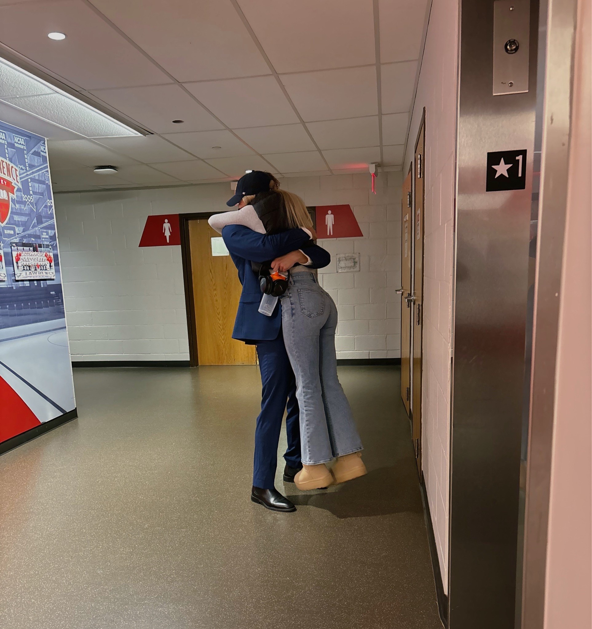 the abercrombie jeans from my tik tok ☻

#LTKSeasonal #LTKStyleTip #LTKU