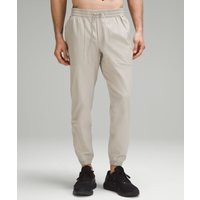 License to Train Jogger | Lululemon (US)