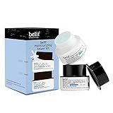 belif Aqua Bomb Hydration Tower Set | Hydrating Skincare Kit for All Skin Type | Including Aqua B... | Amazon (US)