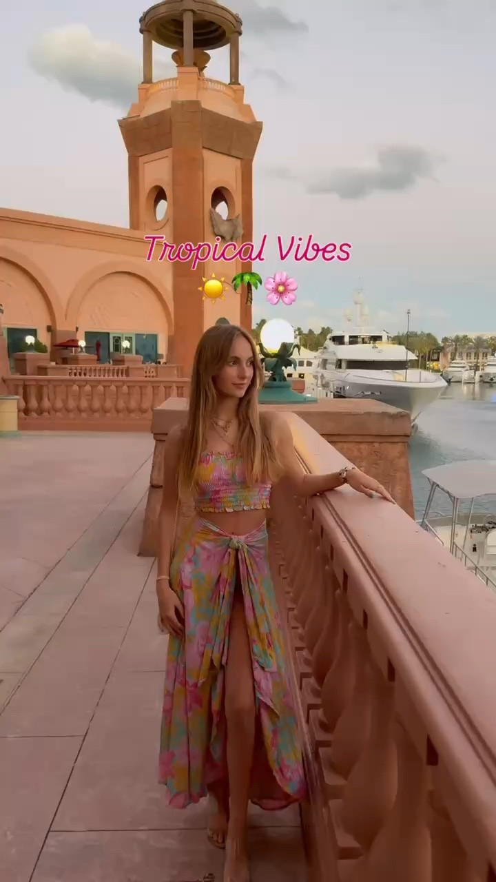 Summer vacation outfits!

#LTKOver40 #LTKStyleTip #LTKFindsUnder50