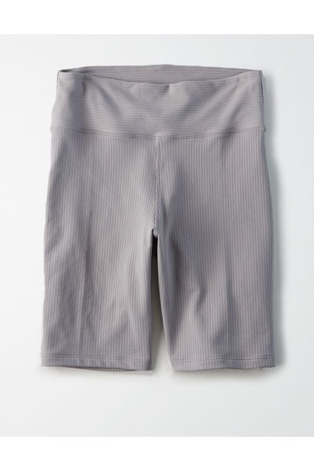 TACKMA Performance Bike Short | American Eagle Outfitters (US & CA)