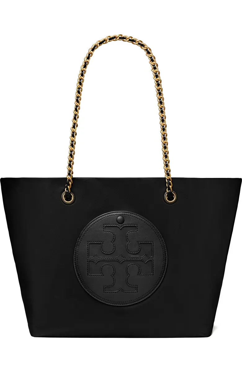 Tory Burch Ella Chain Tote | Nordstrom | Nordstrom