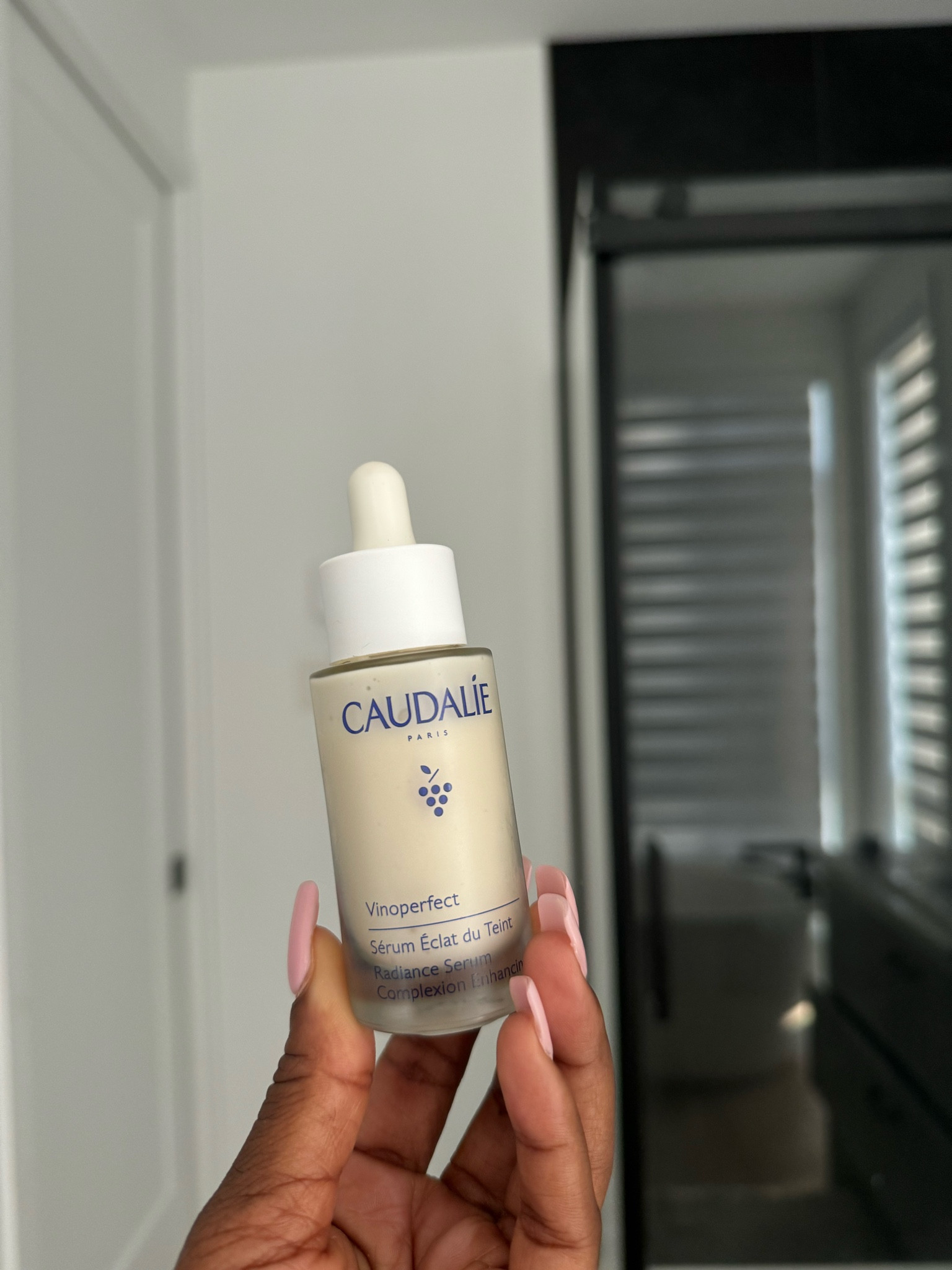 This has to be one of the best serums for brightening and evening out your skin tone 🤭 #skincare 

#LTKBeauty