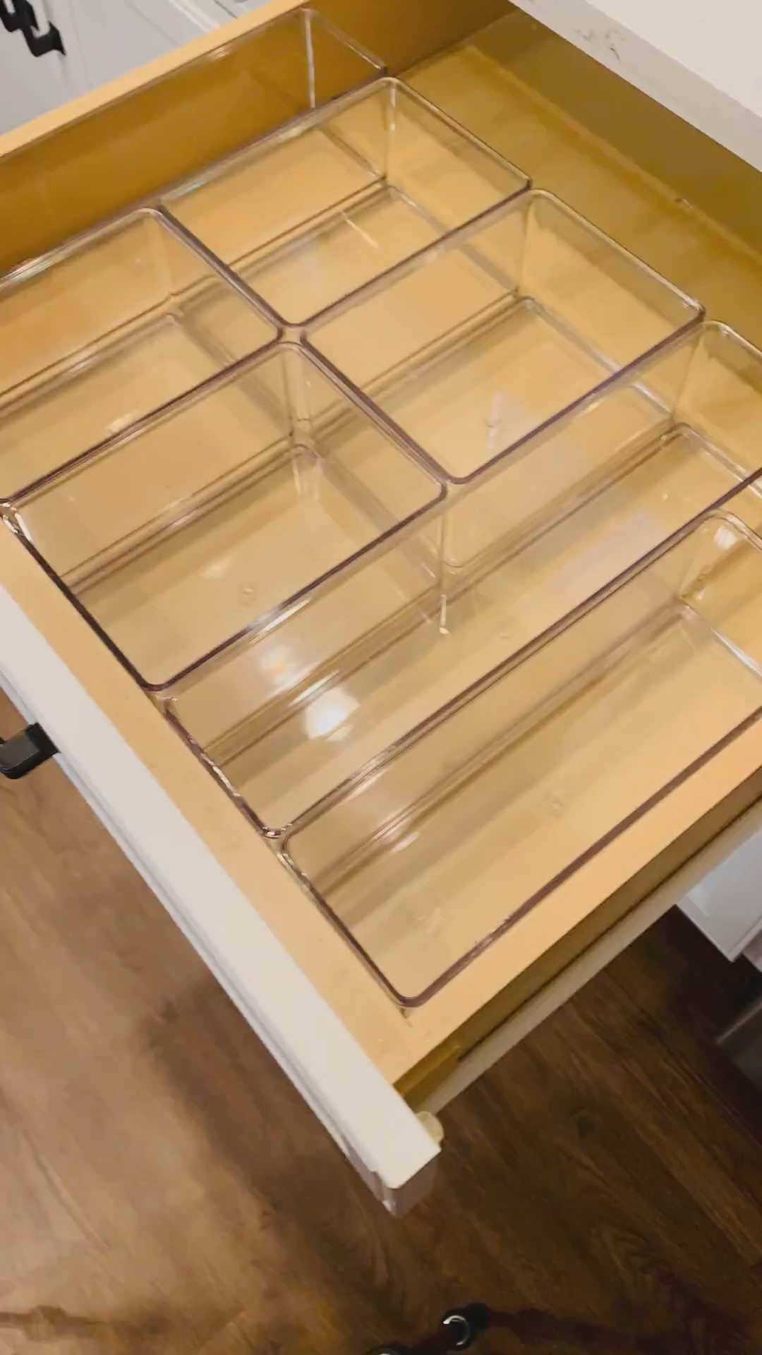 Junk drawer organization

#LTKGiftGuide #LTKSeasonal #LTKFindsUnder50