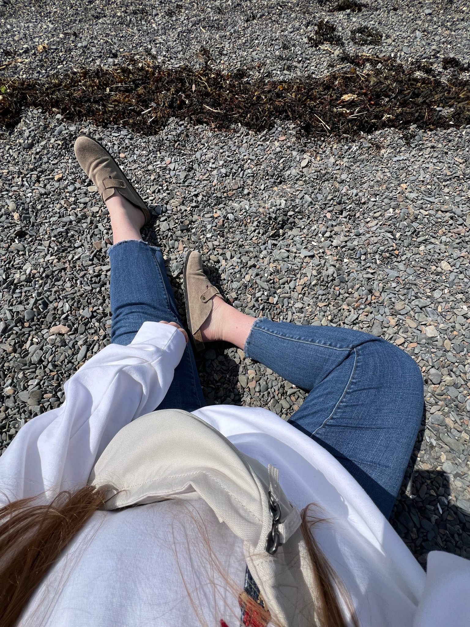 #LTKStyleTip #LTKMidsize #LTKFindsUnder50