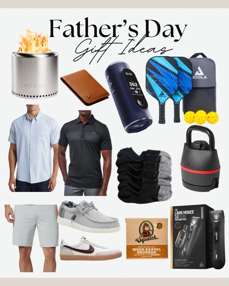 Trending gift ideas for Father’s Day.

#LTKGiftGuide #LTKSeasonal #LTKMens