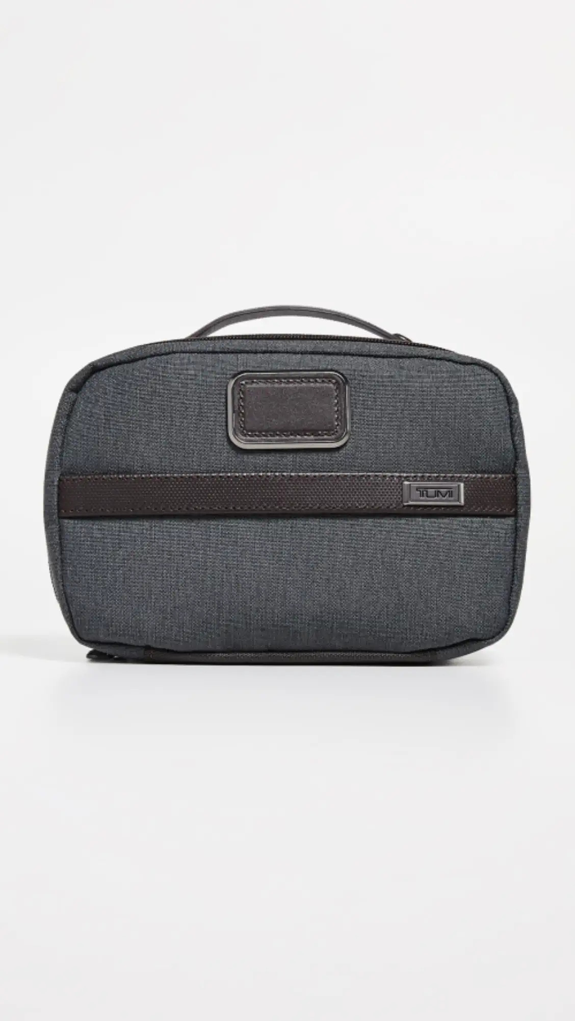 TUMI | Shopbop